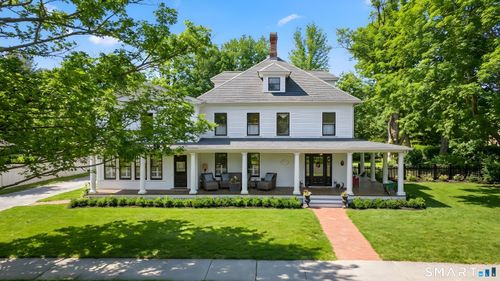 101 N Main St, Essex, CT, 06426-1071 | Card Image