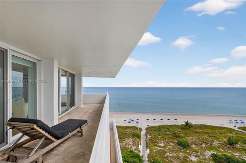 apt-1101-177 Ocean Lane Dr, Key Biscayne, FL, 33149-1428 | Card Image