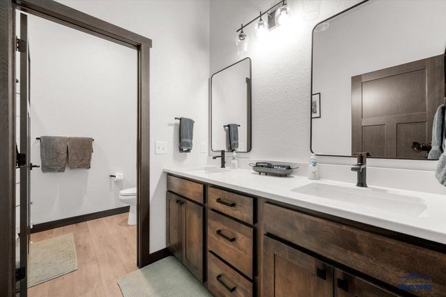 20650 Wildberger Rd, House other with 4 bedrooms, 4 bathrooms and null parking in Sturgis SD | Image 18