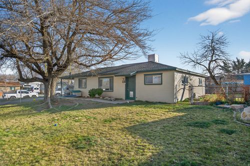 4731 W 4745 S, Kearns, UT, 84118-6117 | Card Image