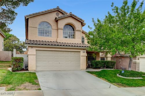 1976 Flagstone Ranch Ln, Henderson, NV, 89012-2144 | Card Image