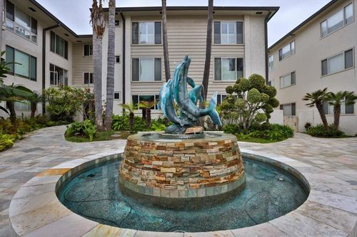 unit-2m-220 Coast Blvd, La Jolla, CA, 92037-4619 | Card Image