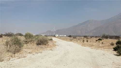 0 Stefan Ave, Cabazon, CA, 92230 | Card Image