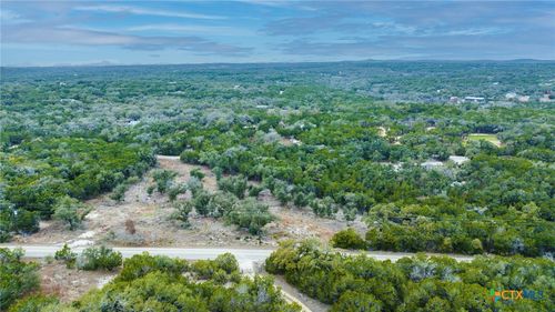 301 Lonesome Trl, Driftwood, TX, 78619-9727 | Card Image