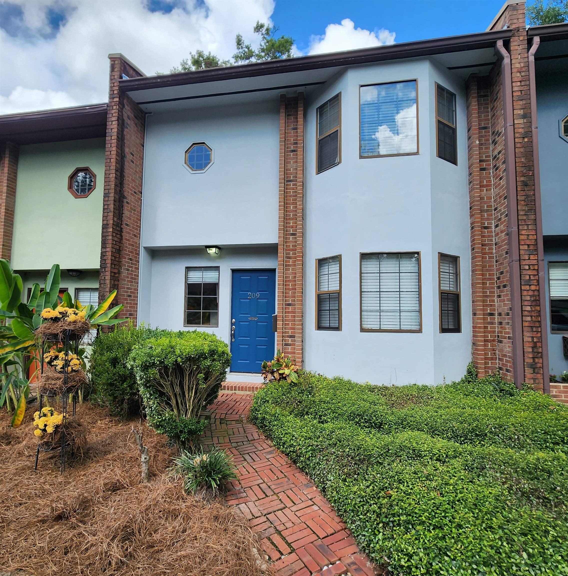 4th Ave, Tallahassee, FL 32303