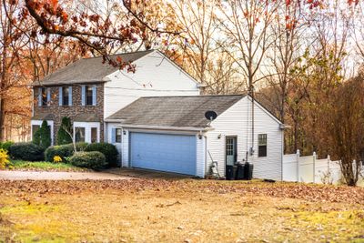 1395 Dogwood Dr, House other with 3 bedrooms, 2 bathrooms and 2 parking in Erin TN | Image 3