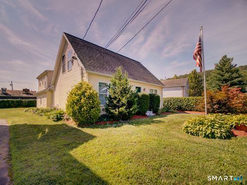 6 Mettler Street, Woodbridge, CT, 06525 | Card Image