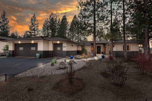 3312 Nw Shevlin Ridge, Bend, OR, 97703 | Card Image