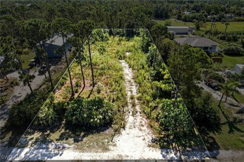 15038 Martineque Way, BOKEELIA, FL, 33922-3635 | Card Image