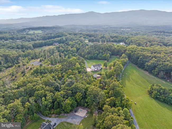 125 Boo Rd, House other with 4 bedrooms, 4 bathrooms and null parking in FRONT ROYAL VA | Image 69