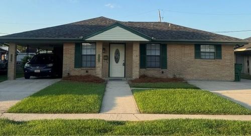 a-2108 Diana Street, Gretna, LA, 70056 | Card Image