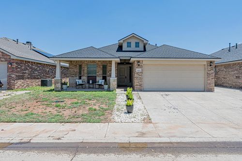 9602 Hawthorne Ct, Odessa, TX, 79765-1471 | Card Image