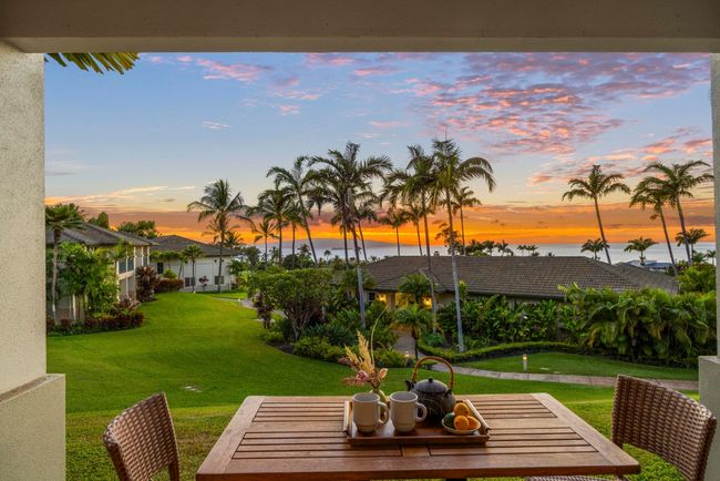 101 - 3950 Kalai Waa St, Condo with 3 bedrooms, 3 bathrooms and null parking in Kihei HI | Image 30