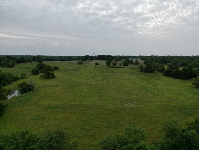 231 Fm 100, Home with 0 bedrooms, 0 bathrooms and null parking in Honey Grove TX | Image 35