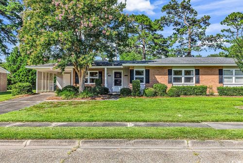 3796-3796 Otter St, Myrtle Beach, SC, 29577-5112 | Card Image