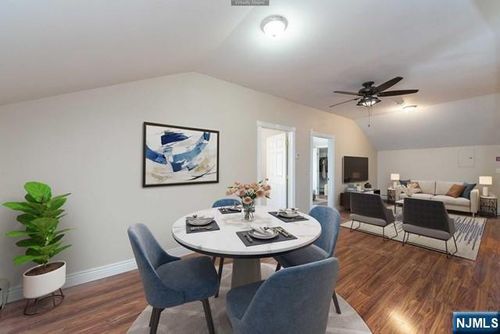 132 Paris Ave, Northvale, NJ, 07647-1714 | Card Image