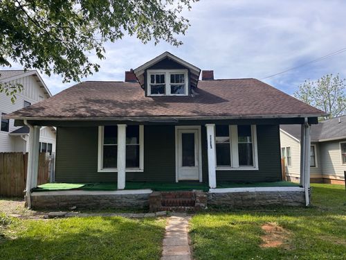1610 Douglas Ave, Nashville, TN, 37206-2311 | Card Image