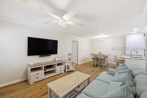 e115-50 Pebble Beach Cv, Bluffton, SC, 29910-6161 | Card Image