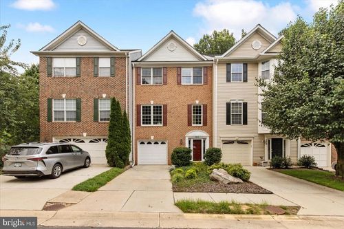 4612 Buckhorn Rdg, FAIRFAX, VA, 22030-6170 | Card Image