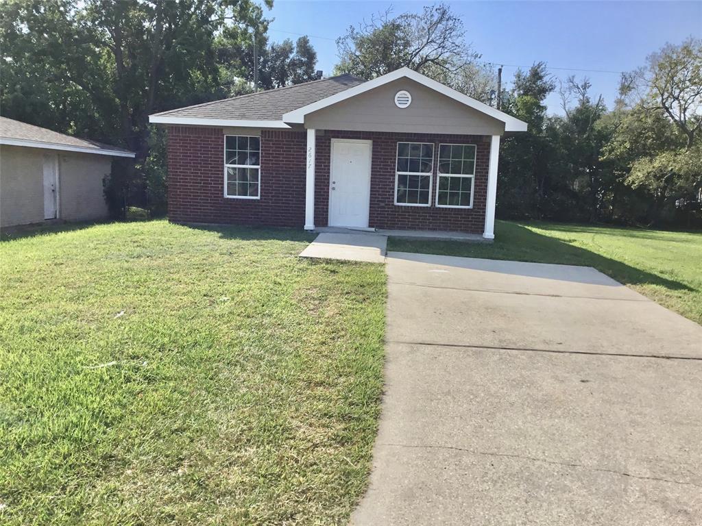 2617 29th Avenue, For Sale in Texas City Zoocasa