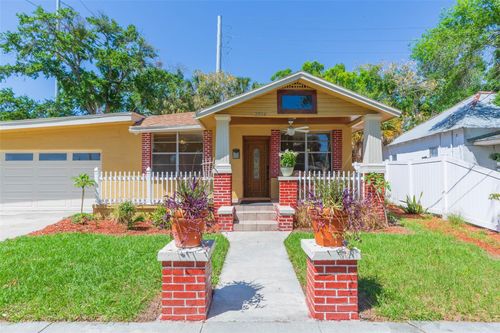 2504 E 12th Ave, TAMPA, FL, 33605-4039 | Card Image