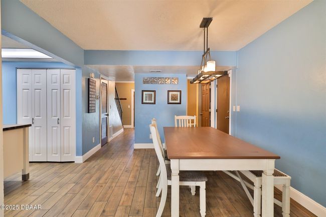 180 Willow Run, House other with 5 bedrooms, 3 bathrooms and null parking in ORMOND BEACH FL | Image 12