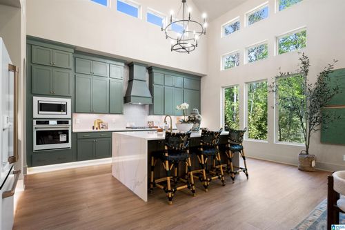 1936 Heartpine Drive, HOOVER, AL, 35244 | Card Image