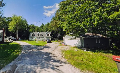 296 Holden Rd, Chittenden, VT, 05737-9851 | Card Image