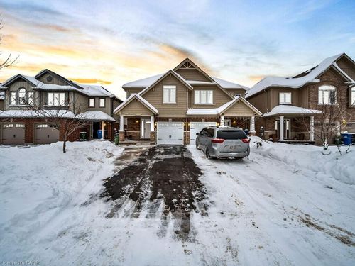 169 Summit Ridge Dr, Guelph, ON, N1E0M8 | Card Image