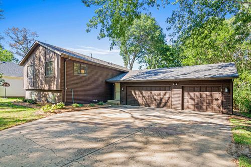 7720 Long Lake Rd, Mounds View, MN, 55112-6204 | Card Image
