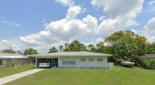 1920 Barstow Pl, Sarasota, FL, 34235-8918 | Card Image