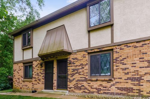 14-3238 Summertime Ct, Columbus, OH, 43221-4637 | Card Image