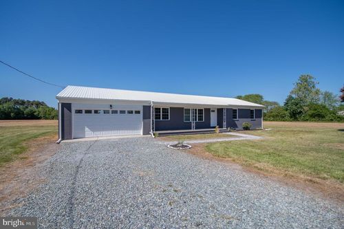 8707 Bacons Rd, LAUREL, DE, 19956-4374 | Card Image