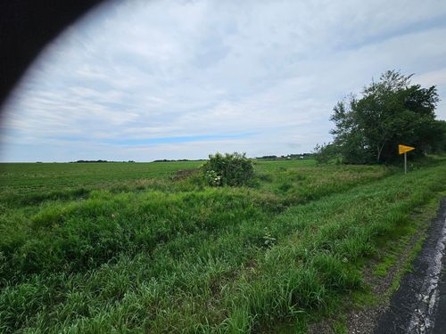 40 Acres County Road W, River Falls, WI, 54022 | Card Image