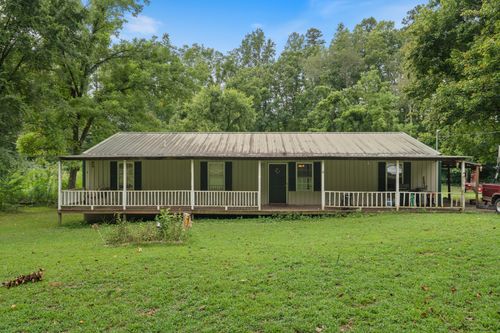 1371 Waynesboro Hwy, Waynesboro, TN, 38485 | Card Image