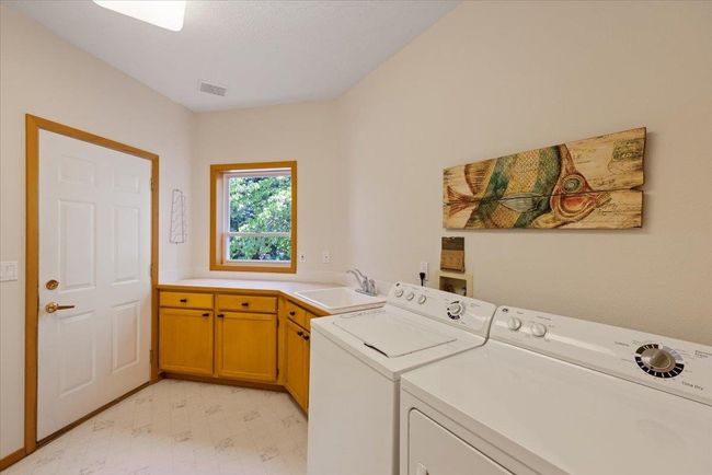 14410 E 45 Th Ct, House other with 4 bedrooms, 4 bathrooms and null parking in Veradale WA | Image 29