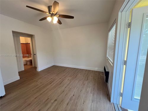 522-522 N J St, Lake Worth, FL, 33460-3034 | Card Image