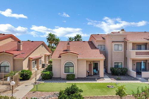 115-16357 E Arrow Dr, Fountain Hills, AZ, 85268-8721 | Card Image