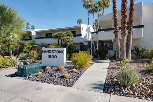 unit-12-1900 S Palm Canyon Dr, Palm Springs, CA, 92264-8380 | Card Image