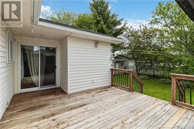 38 Killarney Rd, House other with 4 bedrooms, 2 bathrooms and null parking in Riverview NB | Image 43