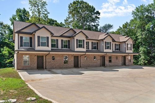 unit-d-219 Smithson Ln, Clarksville, TN, 37040-2086 | Card Image