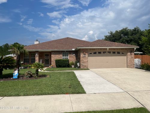 763 Roland Lakes Dr, Jacksonville, FL, 32220-3712 | Card Image