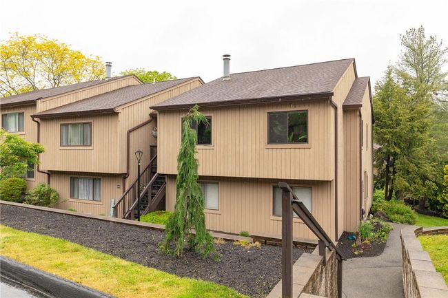 4005 Deer Path, Condo with 2 bedrooms, 1 bathrooms and null parking in Poughkeepsie NY | Image 20