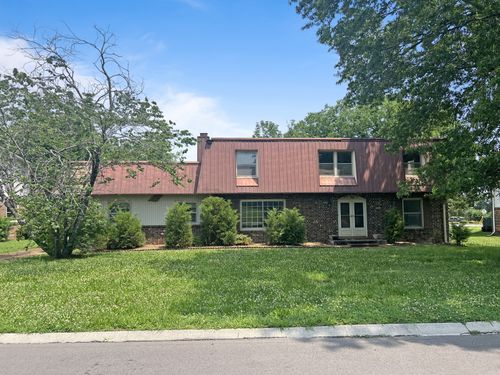 2904 Harbour View Dr, Nashville, TN, 37217-4303 | Card Image