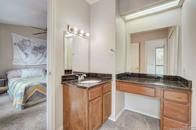 APT-604 - 2718 Old Field Dr, Condo with 2 bedrooms, 3 bathrooms and null parking in San Antonio TX | Image 33