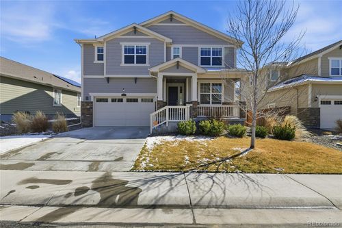 16338 N Milwaukee Street, Thornton, CO, 80602 | Card Image