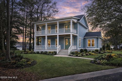 9179 Devaun Park Blvd, Calabash, NC, 28467 | Card Image