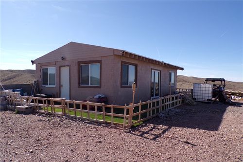 000 Tbd, White Hills, AZ, 86445 | Card Image