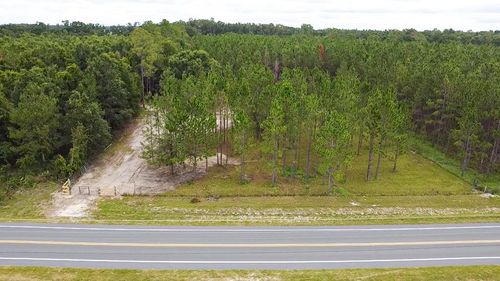 1101 Ne Highway 340, Branford, FL, 32008 | Card Image
