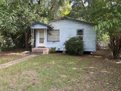 3910 Mayfield St, Shreveport, LA, 71109-7914 | Card Image